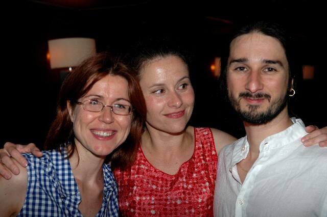 min 2008 07 03 nix nox 329
